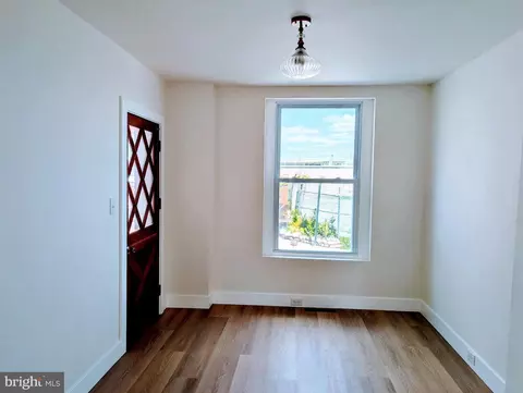 Other - 7 N Wisner St, Frederick, MD 21701 photo 2 of 15