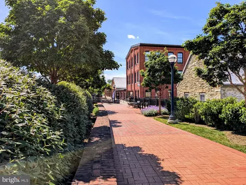 Other - 7 N Wisner St, Frederick, MD 21701 photo 13 of 15