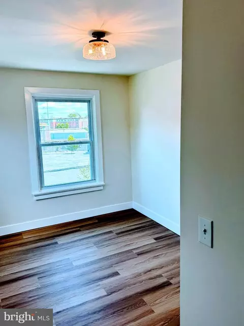 Other - 7 N Wisner St, Frederick, MD 21701 photo 5 of 15
