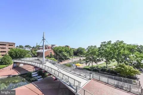 Other - 7 N Wisner St, Frederick, MD 21701 photo 14 of 15