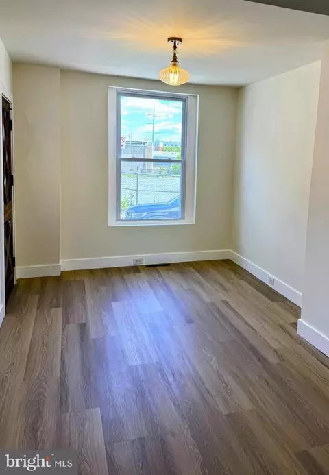 Other - 7 N Wisner St, Frederick, MD 21701 photo 1 of 15