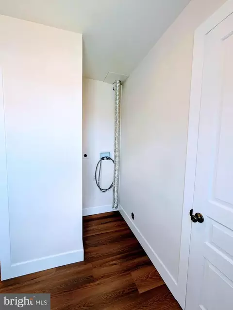 Other - 7 N Wisner St, Frederick, MD 21701 photo 7 of 15