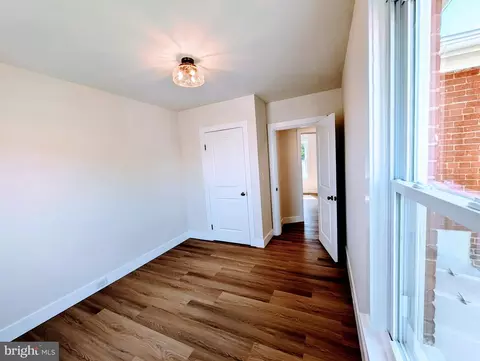 Other - 7 N Wisner St, Frederick, MD 21701 photo 6 of 15