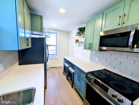 Other - 7 N Wisner St, Frederick, MD 21701 photo 3 of 15