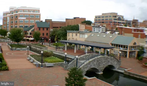 View/Area - 7 N Wisner St, Frederick, MD 21701 photo 4 of 4