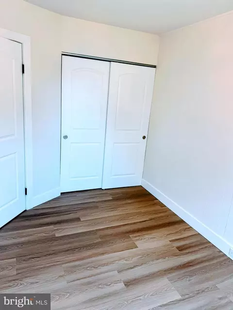 Other - 7 N Wisner St, Frederick, MD 21701 photo 4 of 15