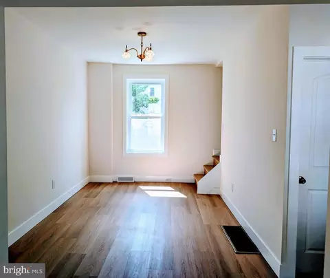 Living - 7 N Wisner St, Frederick, MD 21701 photo 1 of 1