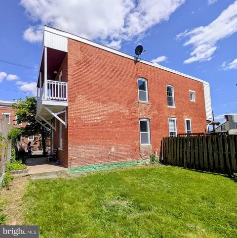 Other - 7 N Wisner St, Frederick, MD 21701 photo 8 of 15