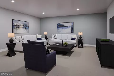 Other - 2613 Broadleaf, Frederick, MD 21702 photo 5 of 5