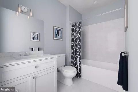 Other - 2613 Broadleaf, Frederick, MD 21702 photo 4 of 5