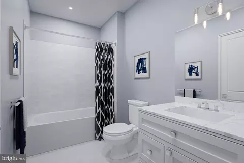 Bath - 2613 Broadleaf, Frederick, MD 21702 photo 1 of 1