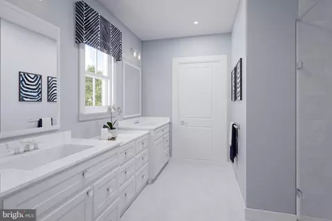 Entry Way - 2613 Broadleaf, Frederick, MD 21702 photo 3 of 3
