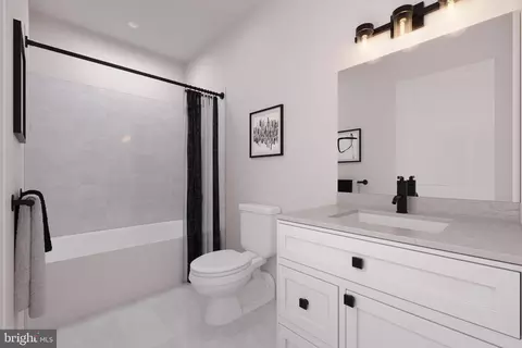 Other - 2617 Broadleaf Dr, Frederick, MD 21702 photo 3 of 4