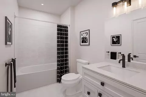 Bath - 2617 Broadleaf Dr, Frederick, MD 21702 photo 1 of 2