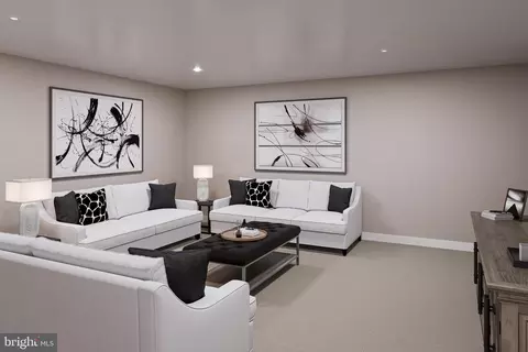 Other - 2617 Broadleaf Dr, Frederick, MD 21702 photo 4 of 4
