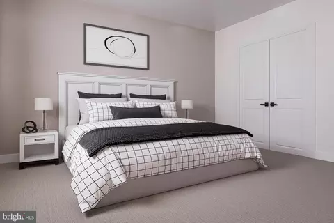 Bedroom - 2617 Broadleaf Dr, Frederick, MD 21702 photo 1 of 4