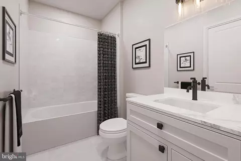 Entry Way - 2619 Broadleaf Dr, Frederick, MD 21702 photo 3 of 3