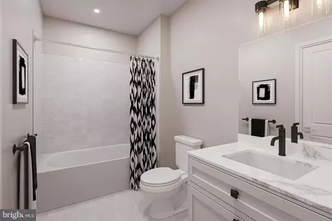 Other - 2619 Broadleaf Dr, Frederick, MD 21702 photo 5 of 9
