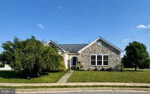 4 Mae Way, Thurmont, MD 21788