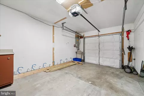 Other - 7115 Collinsworth Pl, Frederick, MD 21703 photo 9 of 15