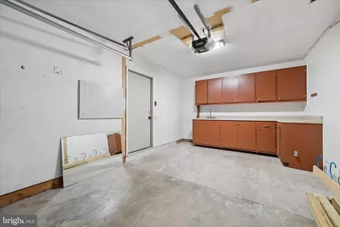 Other - 7115 Collinsworth Pl, Frederick, MD 21703 photo 10 of 15