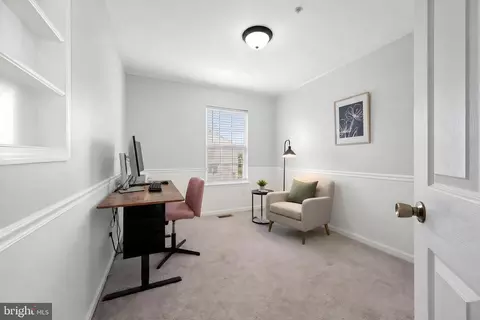 Other - 7115 Collinsworth Pl, Frederick, MD 21703 photo 4 of 15