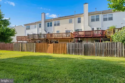 Other - 7115 Collinsworth Pl, Frederick, MD 21703 photo 11 of 15