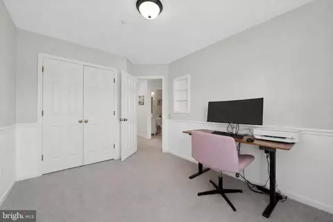 Other - 7115 Collinsworth Pl, Frederick, MD 21703 photo 5 of 15