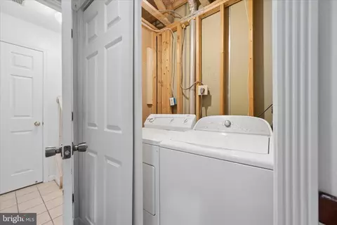 Other - 7115 Collinsworth Pl, Frederick, MD 21703 photo 8 of 15