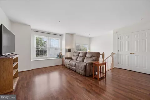 Living - 7115 Collinsworth Pl, Frederick, MD 21703 photo 1 of 4