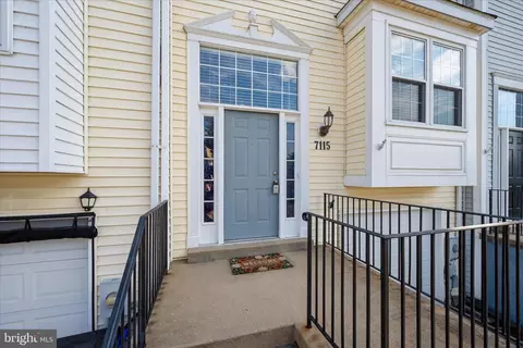 Other - 7115 Collinsworth Pl, Frederick, MD 21703 photo 1 of 15