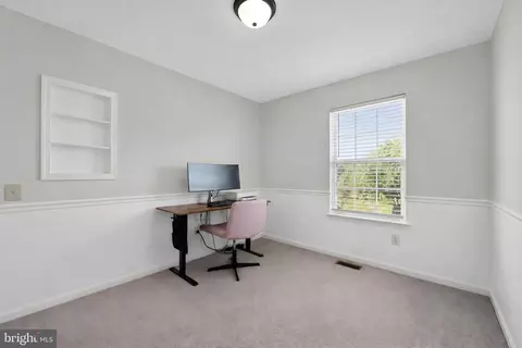 Other - 7115 Collinsworth Pl, Frederick, MD 21703 photo 6 of 15