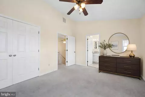 Other - 7115 Collinsworth Pl, Frederick, MD 21703 photo 3 of 15