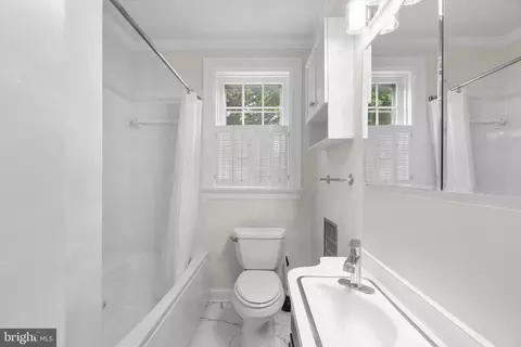 Other - 305 College Pl, Frederick, MD 21701 photo 7 of 16