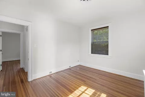 Other - 305 College Pl, Frederick, MD 21701 photo 8 of 16