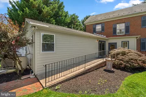 Other - 305 College Pl, Frederick, MD 21701 photo 16 of 16