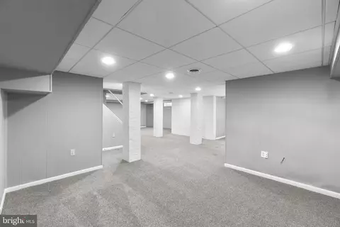 Other - 305 College Pl, Frederick, MD 21701 photo 12 of 16