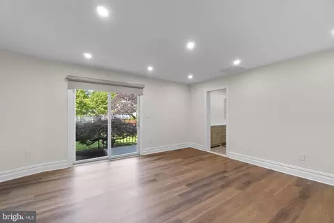 Other - 305 College Pl, Frederick, MD 21701 photo 5 of 16
