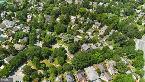 View/Area - 305 College Pl, Frederick, MD 21701 photo 3 of 4