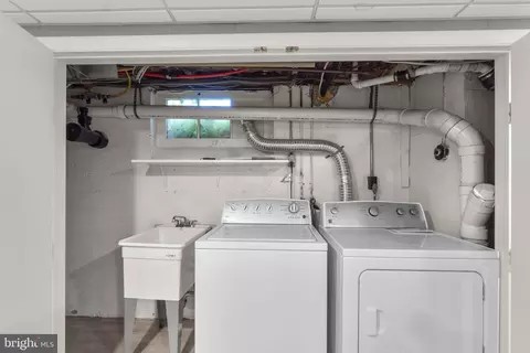 Other - 305 College Pl, Frederick, MD 21701 photo 13 of 16