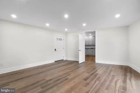 Other - 305 College Pl, Frederick, MD 21701 photo 4 of 16