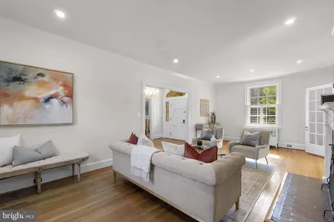 Other - 305 College Pl, Frederick, MD 21701 photo 2 of 16