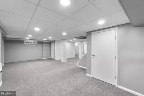 Other - 305 College Pl, Frederick, MD 21701 photo 10 of 16