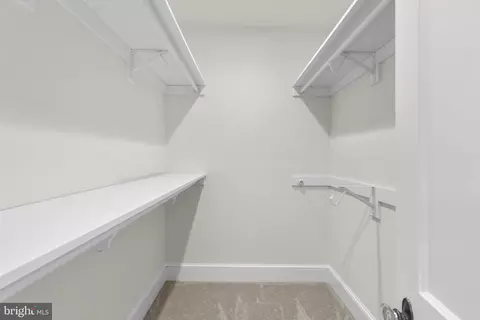 Entry Way - 305 College Pl, Frederick, MD 21701 photo 6 of 6
