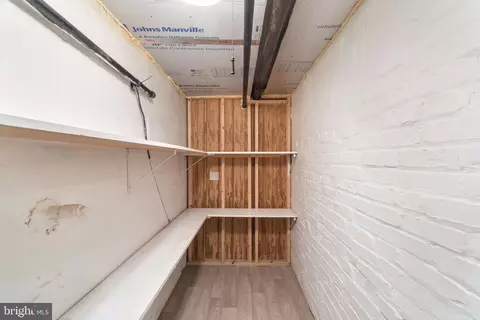 Other - 305 College Pl, Frederick, MD 21701 photo 14 of 16