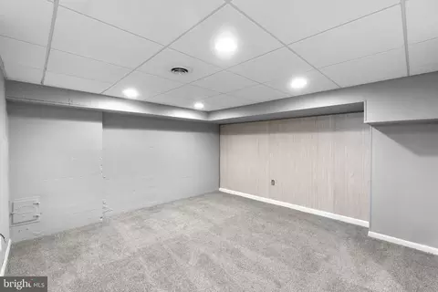 Other - 305 College Pl, Frederick, MD 21701 photo 11 of 16