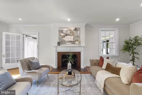 Other - 305 College Pl, Frederick, MD 21701 photo 1 of 16