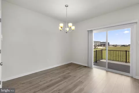 Other - 861 Amity St, Frederick, MD 21701 photo 2 of 20