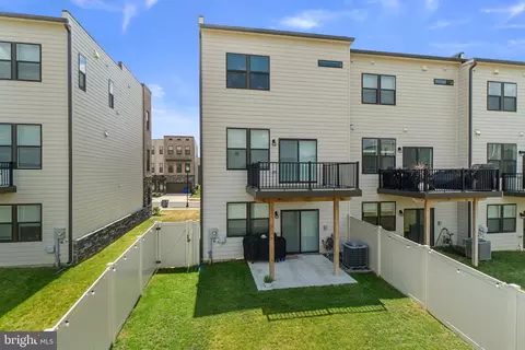 Other - 861 Amity St, Frederick, MD 21701 photo 18 of 20