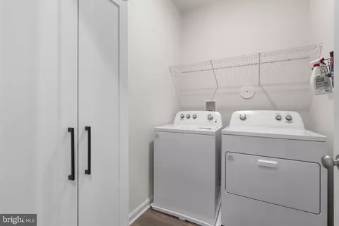 Other - 861 Amity St, Frederick, MD 21701 photo 11 of 20